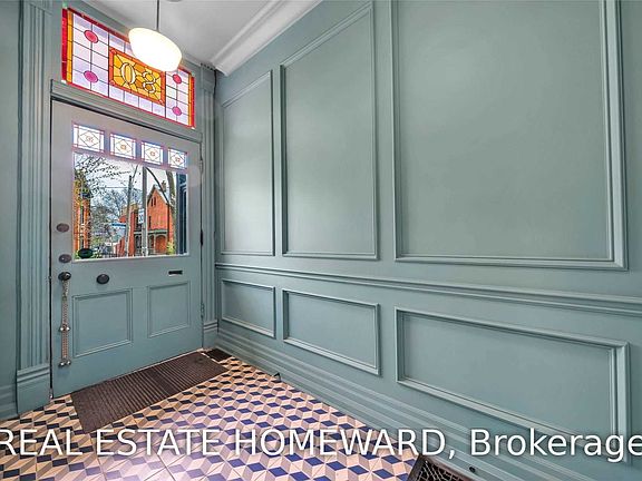 5th image of 80 Willcocks St