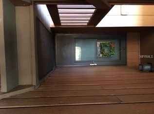 972 E Michigan St #B, Orlando, FL 32806