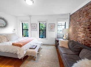 236 E 78th St APT 4B, New York, NY