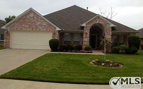 1st image of 4012 Sweetwood Ct