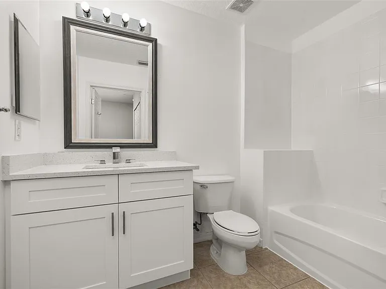 855 Blue Sage St #302 — Photo 14