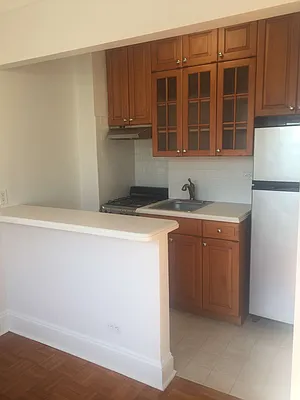 Rented by Metropolis Real Estate of Manhattan | media 15