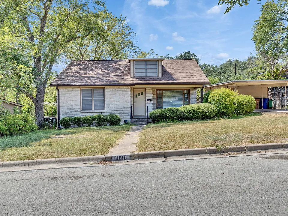 3810 Brookview Rd