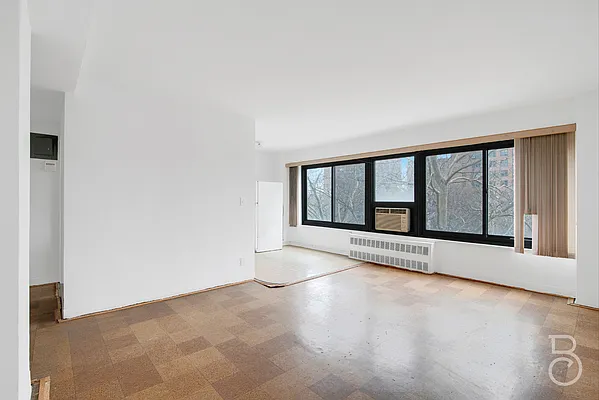 Sold by Compass | media 2