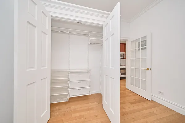 Rented by Living New York | media 10