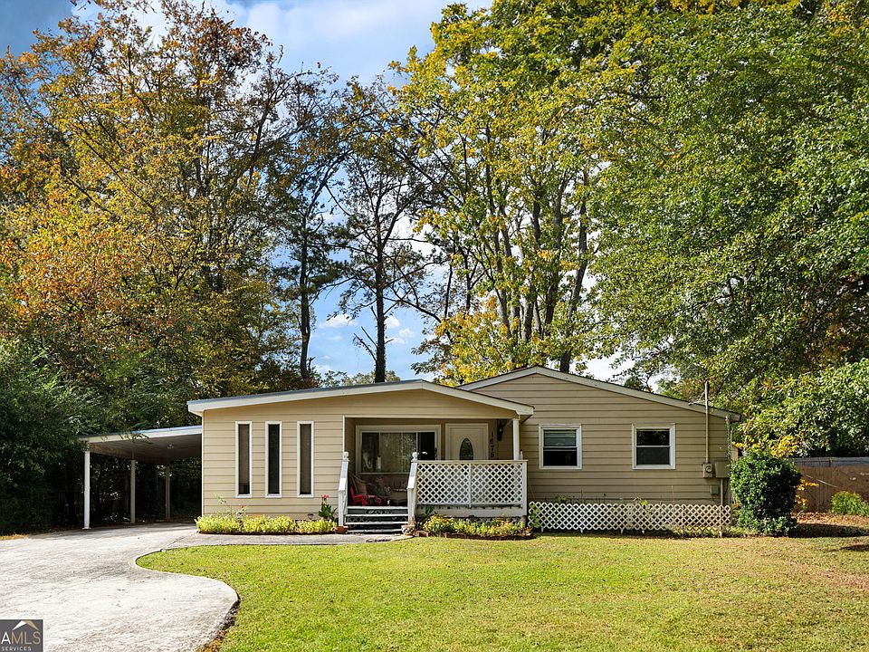 1st image of 1675 Donna Lynn Dr SE