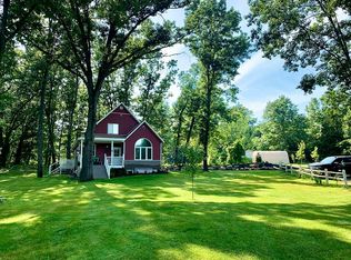 564 Morgan Rd E, Battle Creek, MI 49037