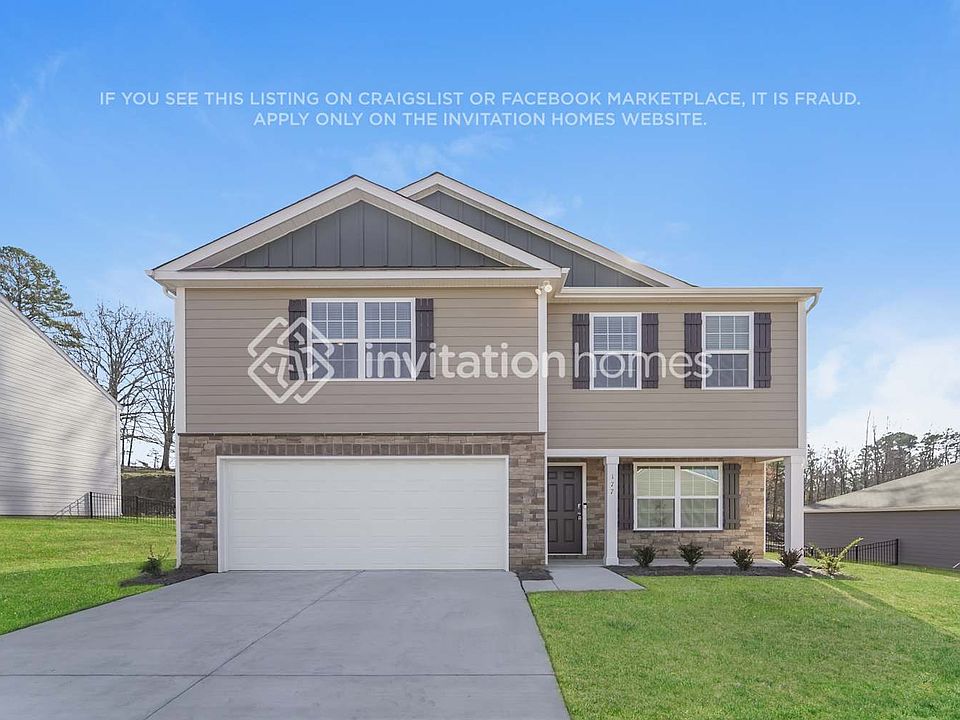 1st image of 177 Cassius Dr