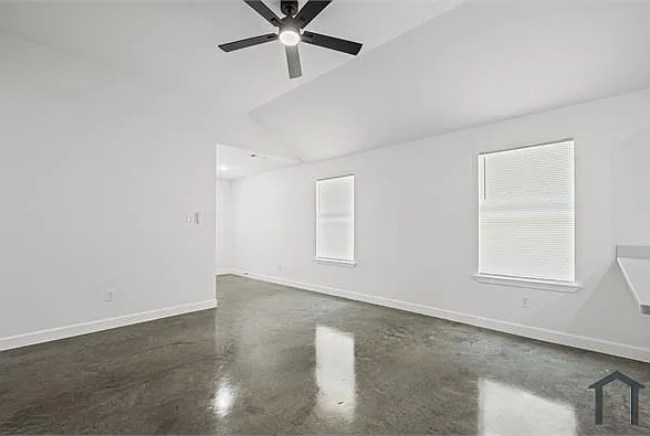 848 Brandywine Blvd — Photo 12