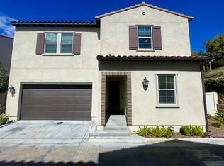 724 Gemstone Dr, San Marcos, CA 92078