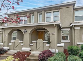 6420 Forget Me Not, Livermore, CA 94551