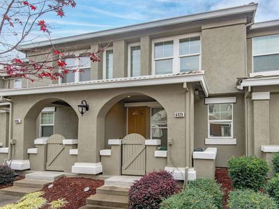 6420 Forget Me Not, Livermore, CA, 94551