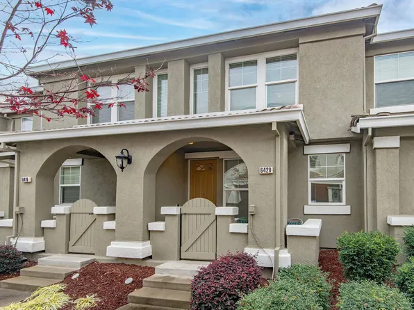6420 Forget Me Not, Livermore, CA 94551