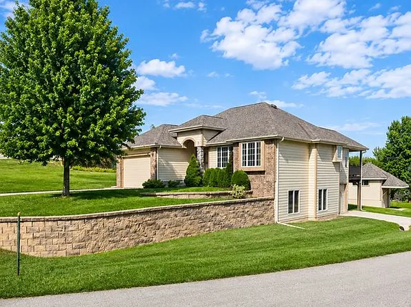9001 Monroe Rd, Plattsmouth, NE 68048