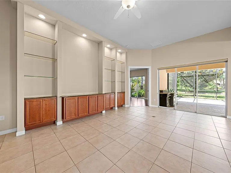 12234 Pasha Ln — Photo 26