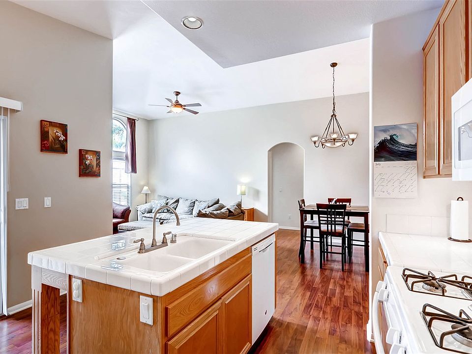 1st image of 11867 Miro Cir
