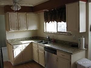 2nd image of 8168 W Peakview Dr