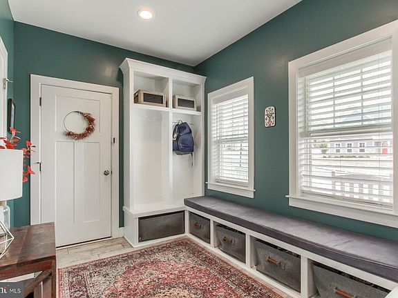 5th image of 116 White Deer Way
