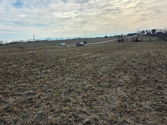 5th image of 0 State Route 22 Road Northwest Ests