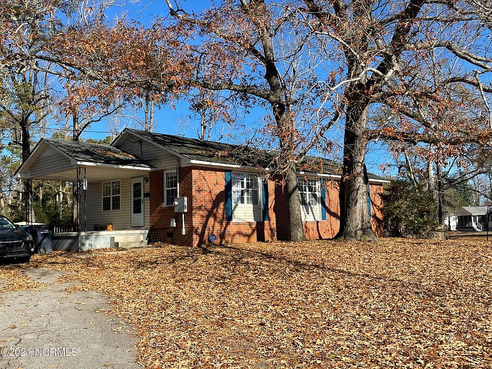 508 Sioux Drive, Jacksonville, NC 28540 Zillow