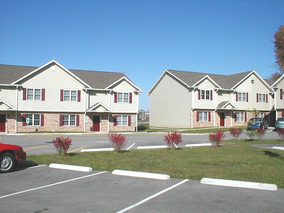 1st image of 614 E Park St #614B7