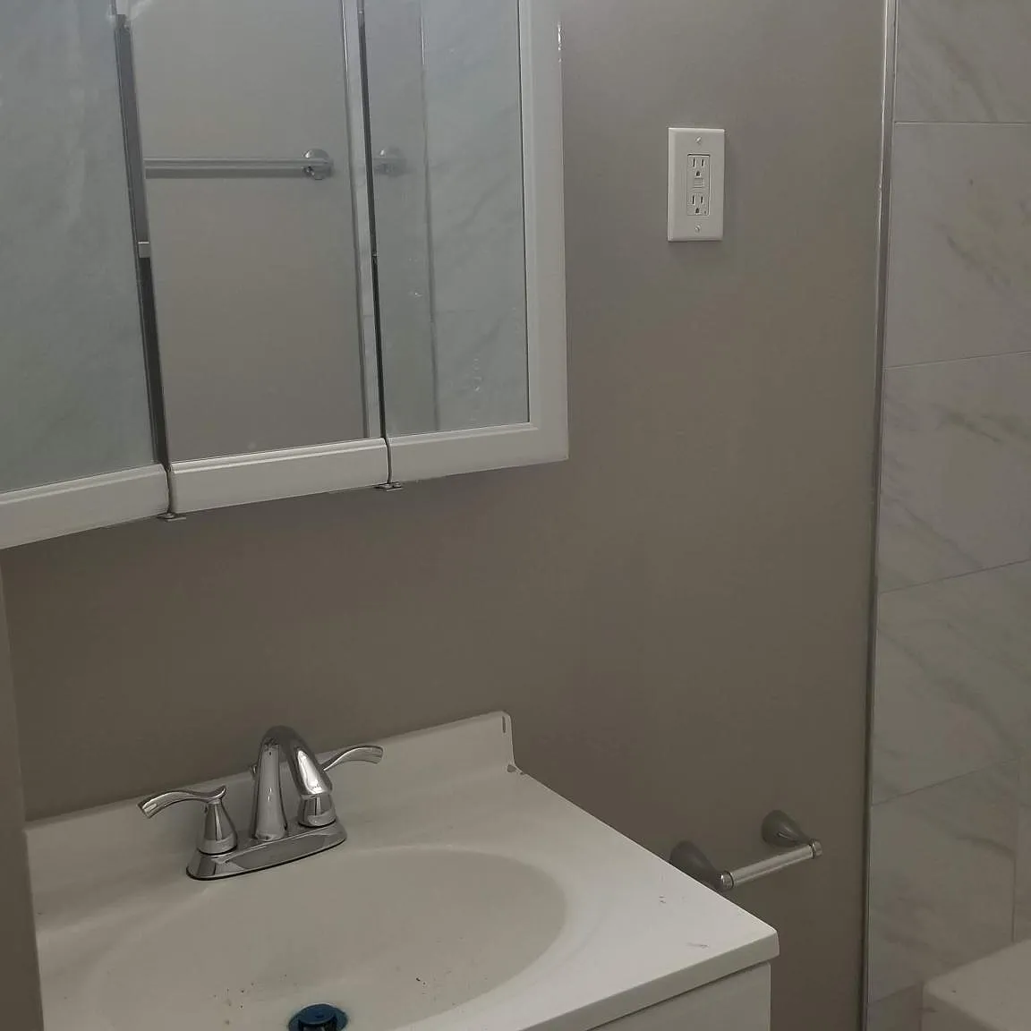 3 bed, $1,600 — Photo 4