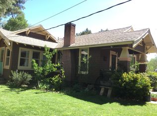 1312 Oregon Ave, Prescott, AZ 86305