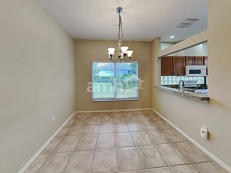 6223 Blackberry Ln — Photo 5