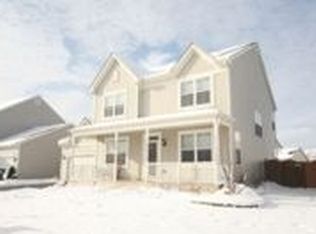 2485 Lehman Dr, West Chicago, IL