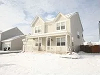 2485 Lehman Dr photo 1