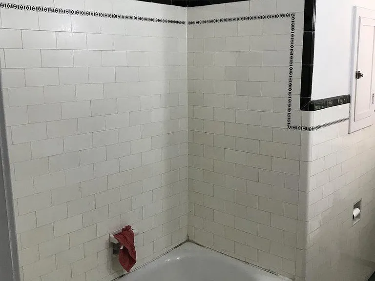 Unit Photo