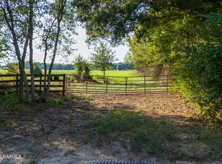 Apple Rd, Opelousas, LA 70570