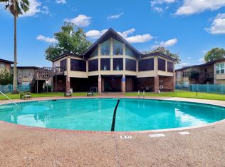 7047 Bissonnet St APT 117, Houston, TX 77074