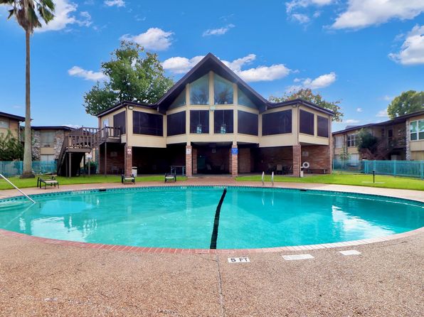 7047 Bissonnet St APT 117