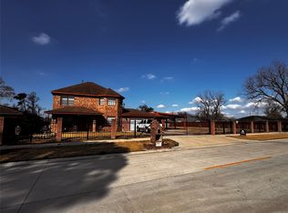 2511 Connorvale Rd, Houston, TX 77039