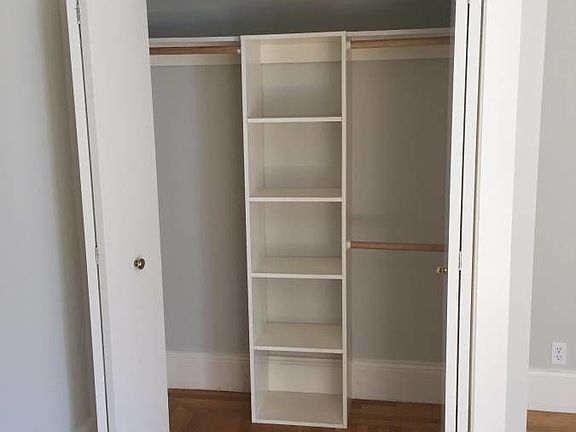 5th image of 455 9th Ave APT 4