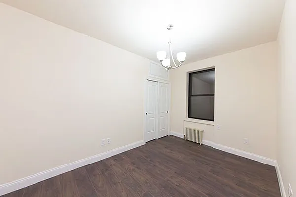 Rented by Sohayegh Enterprises Corp. | media 33