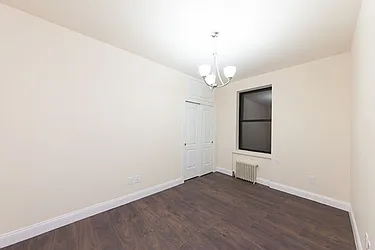 Rented by Sohayegh Enterprises Corp.