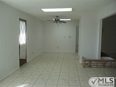 5th image of 1501 Bob Smith Dr