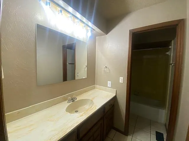 1906 Purdue Ct — Photo 13