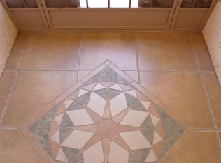 1756 W Circulo De La Pinata, Green Valley, AZ 85622