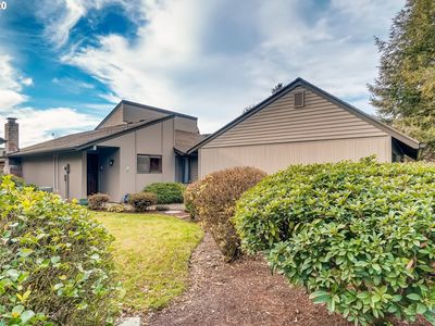 8109 NE 14th St APT I, Vancouver, WA, 98664