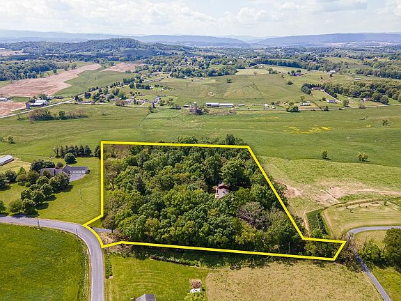 3rd image of 10189 Zirkle Ln
