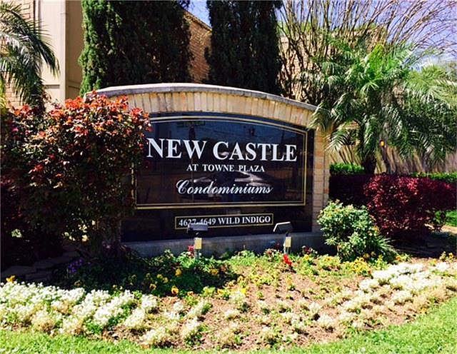 1st image of 4639 Wild Indigo St APT 469