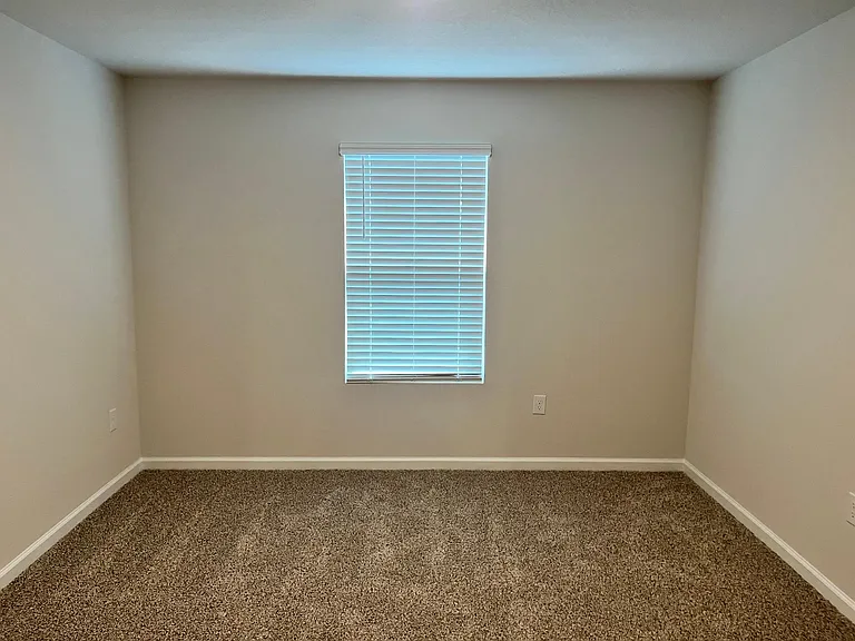 3432 Fallschase Blvd — Photo 29