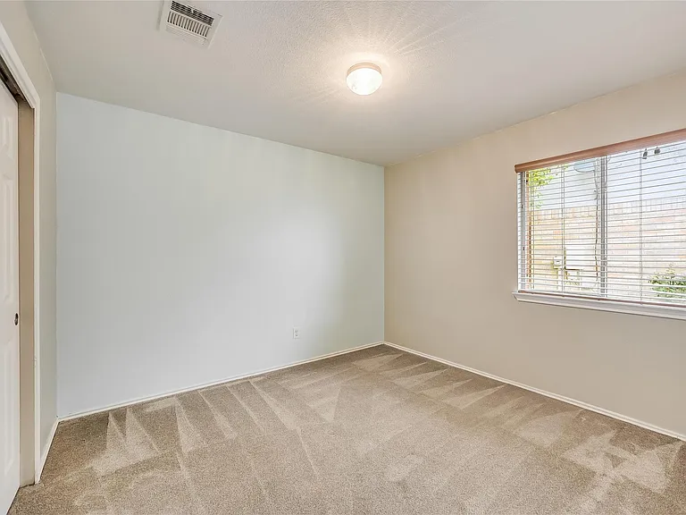 14313 Lemongrass Ln — Photo 18