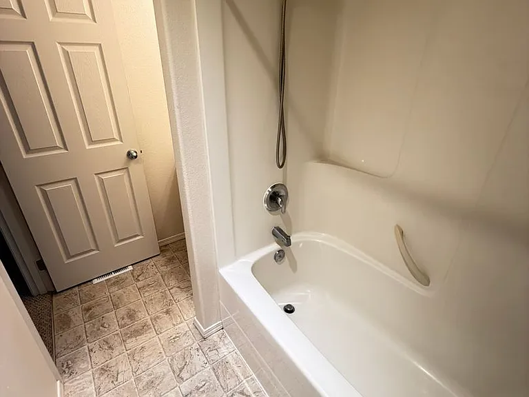 375 Twister St NE — Photo 25