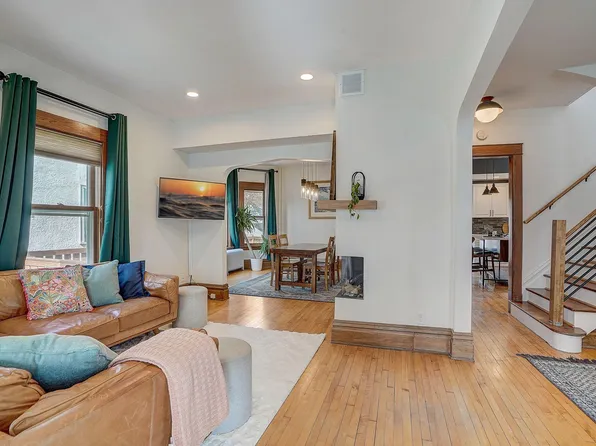 2516 Brighton Ave NE, Minneapolis, MN 55418