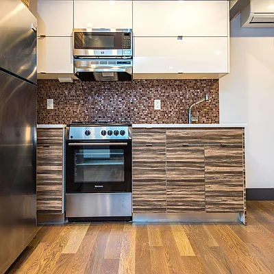 Rented by Nooklyn NYC LLC | media 15