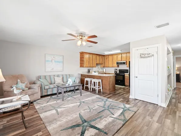 17462 Front Beach Rd Unit 42E, Panama City Beach, FL 32413